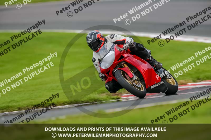 PJ Motorsport Photography 2020;anglesey;brands hatch;cadwell park;croft;donington park;enduro digital images;event digital images;eventdigitalimages;mallory;no limits;oulton park;peter wileman photography;racing digital images;silverstone;snetterton;trackday digital images;trackday photos;vmcc banbury run;welsh 2 day enduro